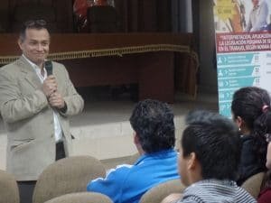 2770aa_006e10b21c86478d93fddc64be83da15