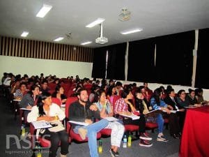 2770aa_0d11082f694045bab38756f87918fe50