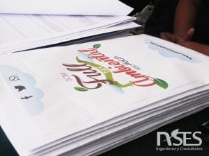 2770aa_115e19400f214304b620fc7b8b3fa121