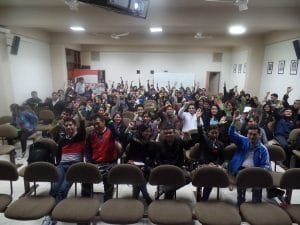 2770aa_128fb4350d7d4d6e98588d69a7375a03