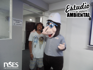 2770aa_17a823fc24f645bb80af9b170230b514