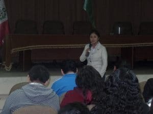 2770aa_1889050fa0b94b9da976527b62926e15