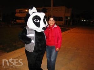 2770aa_25f9c0170c084b6c9240a134345f4682