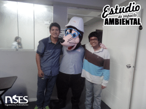 2770aa_26030f1a03124cbcb57ab98e00bfc42c