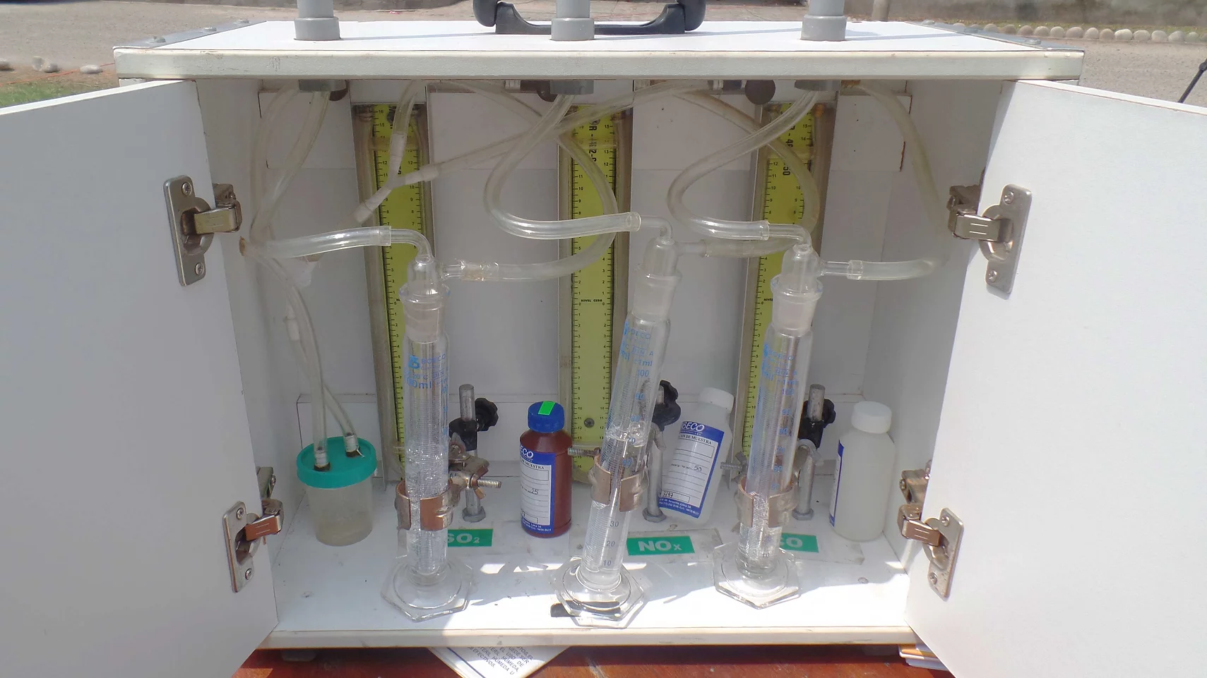 2770aa_2f0696c8d9804e929aa48132bac999b8