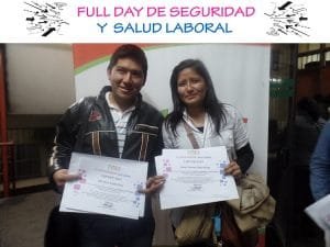 2770aa_3e11fe205c5648fbae6d233f002b798d