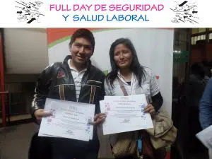 2770aa_3e11fe205c5648fbae6d233f002b798d