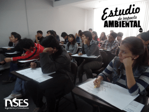 2770aa_463bcac63d4b473e99fe87de193d1c40