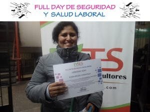 2770aa_515261217aa34486ba87932c6257e1d1