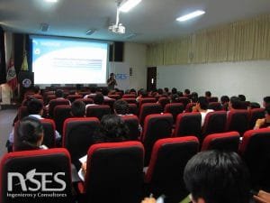 2770aa_54f0a82d2be74306ab299378c29a17f9