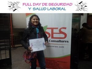 2770aa_59758859de694651a5e430a41f951e6c