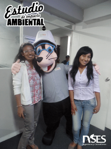 2770aa_5c3975e544f84e68b6d01d1567ae2866