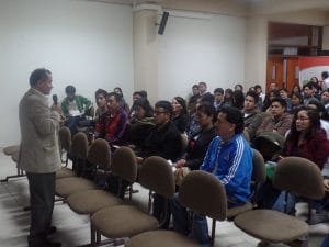 2770aa_649e0bc56ce64cab8e8315139086640f