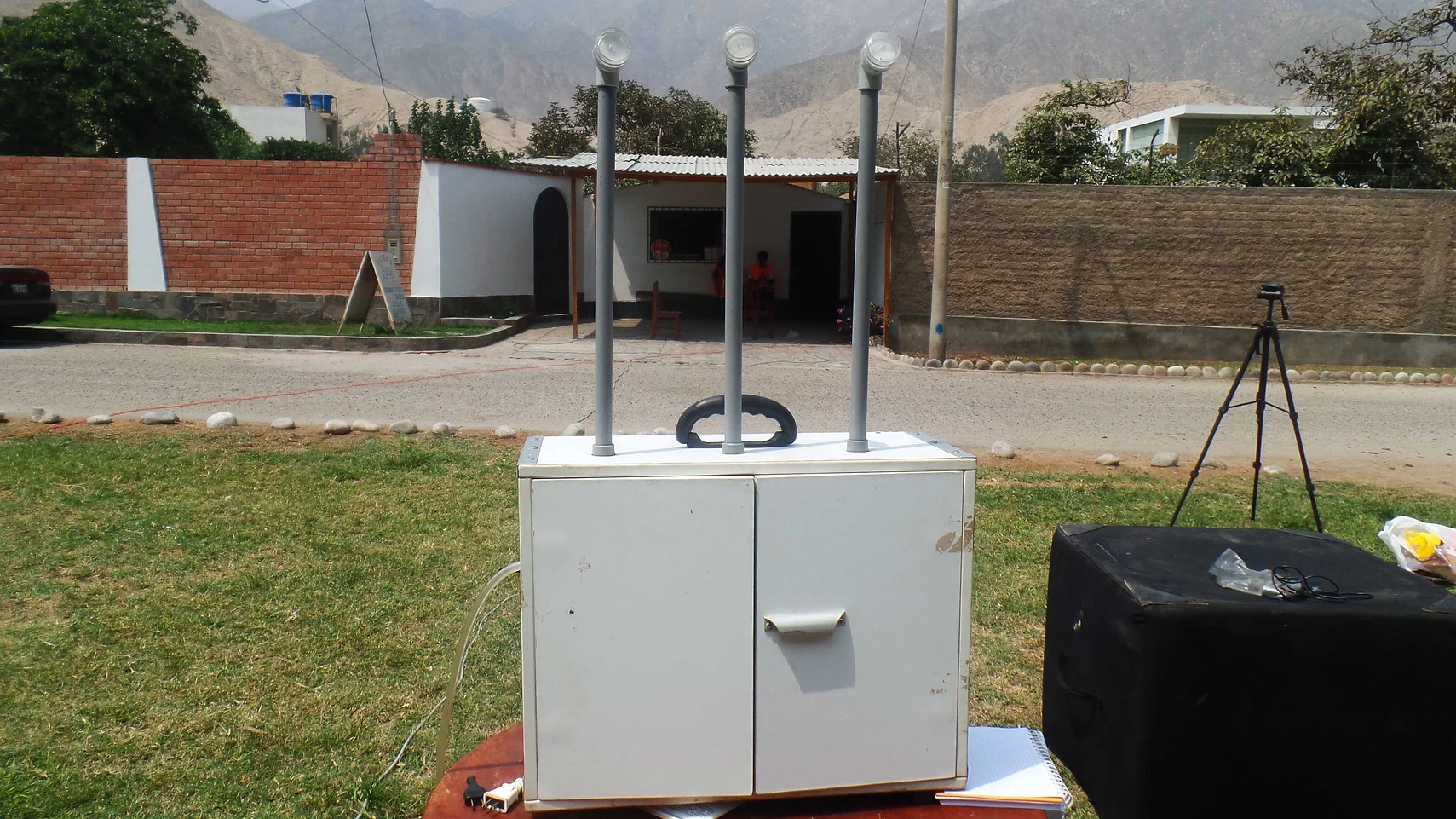 2770aa_677ffdadbd744a688cc583a5fbca0f30