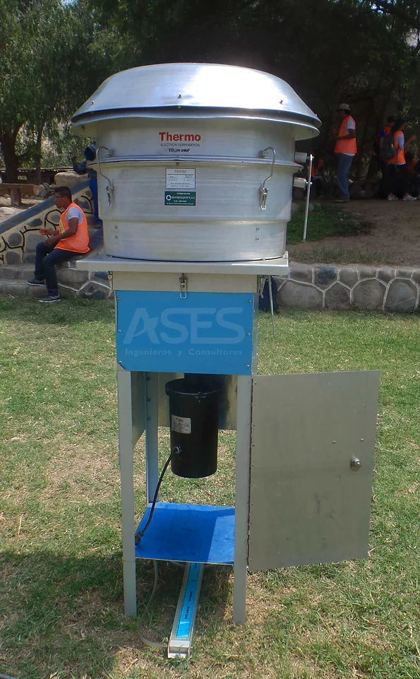 2770aa_78f265f09e3e46abbd15e245e7482e24 (1)