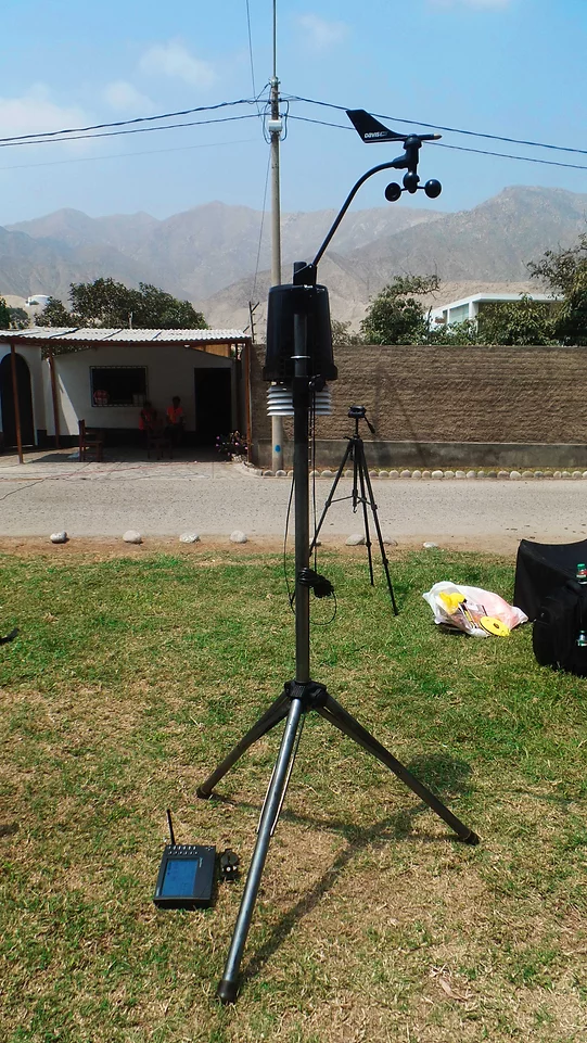 2770aa_7b26a7e07895468ab0fc1d38ccb9d814