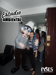 2770aa_7d390b5c8dc445bcbd1511ad41852645