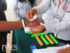 2770aa_847f3e4a4410457997c6efd357f215e8