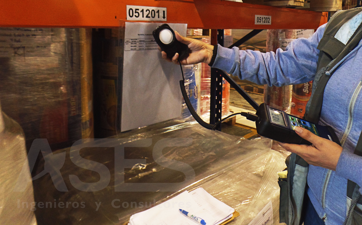 2770aa_8b629080dcad42d98729d8e1ed302754