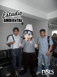 2770aa_8e0d8d4926e44a569935cbf9bbd9e3e7