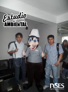 2770aa_8e0d8d4926e44a569935cbf9bbd9e3e7