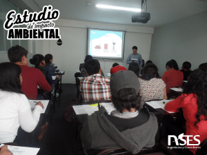 2770aa_8e9d201cdccc4a0496b1a914e0c75ff7