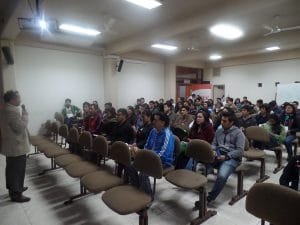 2770aa_924dc125fdb94f17aeed40f852cd65a5