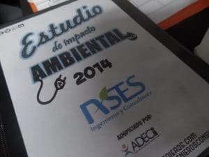 2770aa_98081dae0151412ea1fc52b4dd054f12