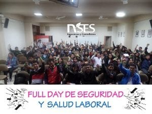 2770aa_b1af14a4b5674fe790afedffaae59a26