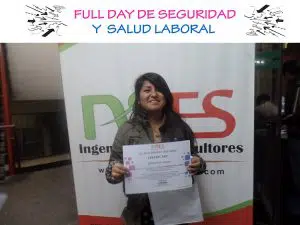 2770aa_bc97dcfdc3c847f69349ff462cb91402