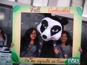 2770aa_c66f03b950ef44fbbd6a59235cc88558