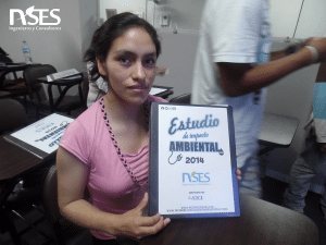 2770aa_d6caaf101f864b8e80d182fc4711f7a0