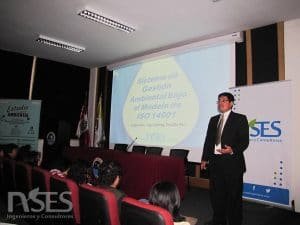 2770aa_d857607df8c84021a5ca0cd73c84bd29