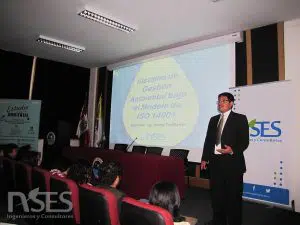 2770aa_d857607df8c84021a5ca0cd73c84bd29