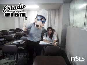 2770aa_e76712a2327d4b90a5c3e122436b3af8