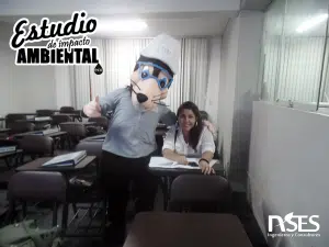 2770aa_e76712a2327d4b90a5c3e122436b3af8
