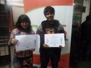 2770aa_eaaf74b47a9f4a5fa4e8993f834f8076