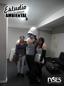 2770aa_ed59ca9f23c841b9b5dde95801096fb6