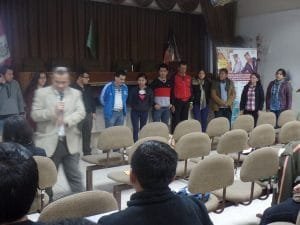 2770aa_f43f43e6174e4321beb906034570aa75