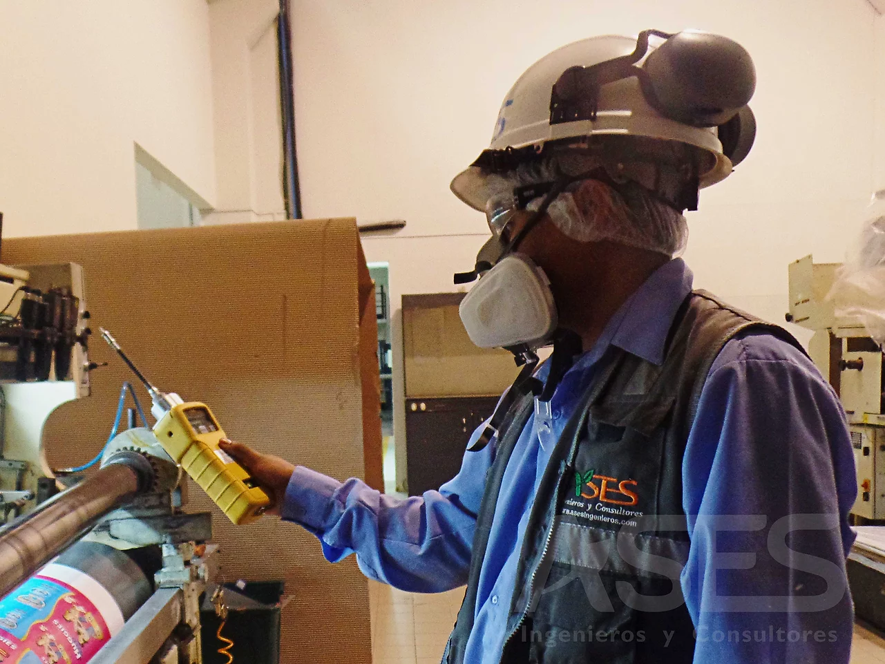 2770aa_f803d134eaae4ce18e4316c4134f5883