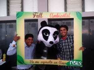 2770aa_fad751db29304719a950d10132eaa0d3